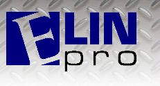 ELIN